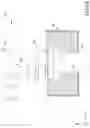 Fig. 15 - Three-dimensional object shaping apparatus and method