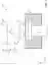 Fig. 17 - Three-dimensional object shaping apparatus and method