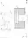 Fig. 18 - Three-dimensional object shaping apparatus and method