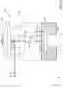 Fig. 20 - Three-dimensional object shaping apparatus and method