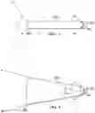 Fig. 04 - Low cost optical engine