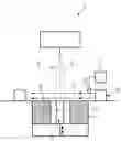 Fig. 01 - APPARATUS FOR ADDITIVELY MANUFACTURING THREE-DIMENSIONAL OBJECTS