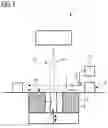 Fig. 02 - APPARATUS FOR ADDITIVELY MANUFACTURING THREE-DIMENSIONAL OBJECTS