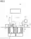 Fig. 03 - APPARATUS FOR ADDITIVELY MANUFACTURING THREE-DIMENSIONAL OBJECTS