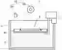 Fig. 01 - SLA-TYPE 3D PRINTER AND PRINTING METHOD WITH LIGHT SOURCE COMPENSATION
