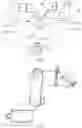 Fig. 02 - Polymer multi-material high-flexibility laser additive manufacturing system and method thereof