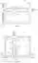 Fig. 03 - Parallel method of flood filling, and apparatus