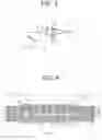 Fig. 03 - FIBER STRUCTURE AND FIBER-REINFORCED COMPOSITE