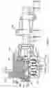 Fig. 06 - Cutter device for automated composite material placement equipment