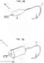 Fig. 04 - ENHANCED PROPERTY METAL POLYMER COMPOSITE
