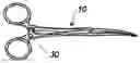 Fig. 01 - MEDICAL APPARATUS AND METHOD FOR MANUFACTURING SAME
