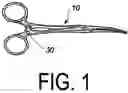 Fig. 02 - MEDICAL APPARATUS AND METHOD FOR MANUFACTURING SAME