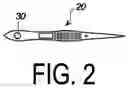 Fig. 03 - MEDICAL APPARATUS AND METHOD FOR MANUFACTURING SAME