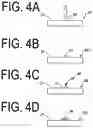 Fig. 05 - MEDICAL APPARATUS AND METHOD FOR MANUFACTURING SAME