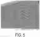 Fig. 06 - MEDICAL APPARATUS AND METHOD FOR MANUFACTURING SAME