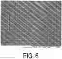 Fig. 07 - MEDICAL APPARATUS AND METHOD FOR MANUFACTURING SAME