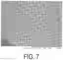 Fig. 08 - MEDICAL APPARATUS AND METHOD FOR MANUFACTURING SAME
