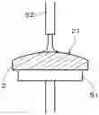 Fig. 04 - LENS MANUFACTURING METHOD