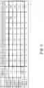 Fig. 09 - LENS MANUFACTURING METHOD