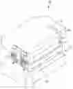 Fig. 01 - METHODS AND APPARATUS FOR INJECTION AND MANUFACTURE OF MOLDED COMPONENTS WITH VACUUM ASSIST