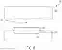 Fig. 06 - METHODS AND APPARATUS FOR INJECTION AND MANUFACTURE OF MOLDED COMPONENTS WITH VACUUM ASSIST
