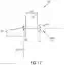 Fig. 15 - METHODS AND APPARATUS FOR INJECTION AND MANUFACTURE OF MOLDED COMPONENTS WITH VACUUM ASSIST