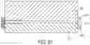 Fig. 20 - METHODS AND APPARATUS FOR INJECTION AND MANUFACTURE OF MOLDED COMPONENTS WITH VACUUM ASSIST
