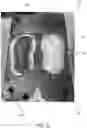 Fig. 22 - METHODS AND APPARATUS FOR INJECTION AND MANUFACTURE OF MOLDED COMPONENTS WITH VACUUM ASSIST