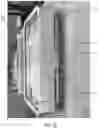Fig. 24 - METHODS AND APPARATUS FOR INJECTION AND MANUFACTURE OF MOLDED COMPONENTS WITH VACUUM ASSIST