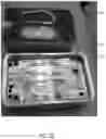 Fig. 25 - METHODS AND APPARATUS FOR INJECTION AND MANUFACTURE OF MOLDED COMPONENTS WITH VACUUM ASSIST