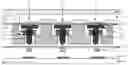 Fig. 01 - Device transferring apparatus