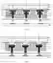 Fig. 02 - Device transferring apparatus