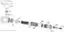 Fig. 01 - Expeller for seed oil press