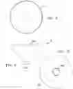 Fig. 06 - Expeller for seed oil press