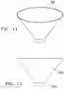 Fig. 07 - Expeller for seed oil press