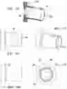 Fig. 09 - Expeller for seed oil press