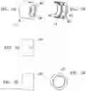 Fig. 14 - Expeller for seed oil press