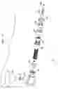 Fig. 05 - Head Assembly for Seed Oil Press