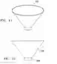 Fig. 07 - Head Assembly for Seed Oil Press