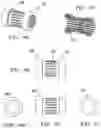 Fig. 13 - Head Assembly for Seed Oil Press