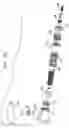 Fig. 18 - Head Assembly for Seed Oil Press