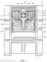 Fig. 02 - Dynamic balance device for press machine