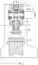 Fig. 03 - Dynamic balance device for press machine