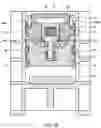 Fig. 06 - Dynamic balance device for press machine