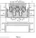 Fig. 07 - Dynamic balance device for press machine