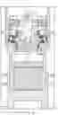 Fig. 09 - Dynamic balance device for press machine