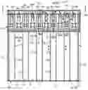 Fig. 01 - Packaging materials and methods