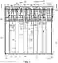 Fig. 02 - Packaging materials and methods
