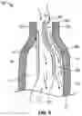 Fig. 07 - Packaging materials and methods