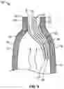 Fig. 08 - Packaging materials and methods